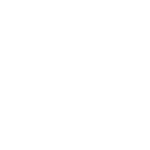 sponsor_KellerWilliams_LegaciesRealty_Logo_white