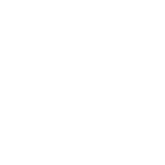 sponsor_encasa_logo-white