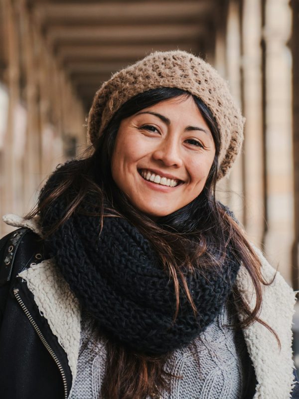 front-view-of-asian-young-woman-smiling-with-white-perfect-teeth-and-positive-attitude-close-up